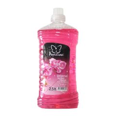 Papilion Spring Yüzey Temizleyici 2.5 Lt