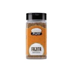 Doytat Fajita Baharatı 150 gr