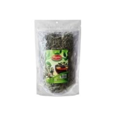 Doytat Adaçayı 50 gr