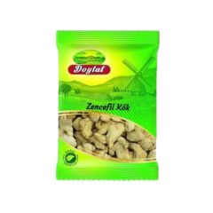 Doytat Tane Zencefil 50 gr