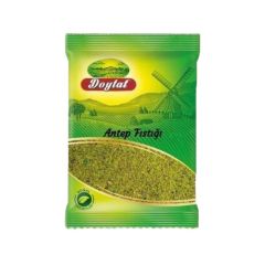 Doytat Toz Antep Fıstığı 30 Gr