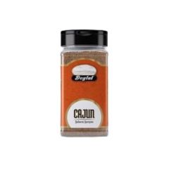 Doytat Kajun Baharatı 150 Gr