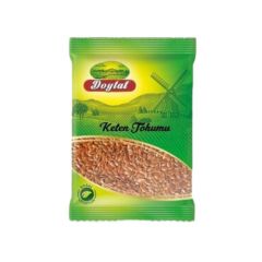 Doytat Keten Tohumu 60 gr