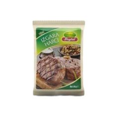 Doytat Eve Izgara Harcı 60gr
