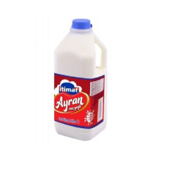 İtimat Ayran 2000 ML