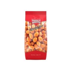 Mumcu Kuruyemiş Cips Fıstık 200 gr