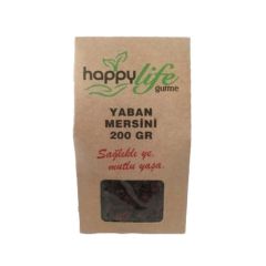 Happy Life Yaban Mersini ( Cranberry ) 200 gr