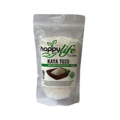 Happy Life Krıstal Kaya Tuzu 500 Gr