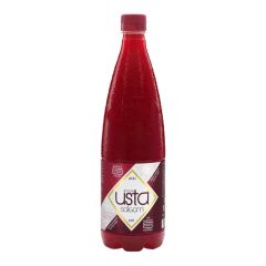 Büyük Usta Acılı Şalgam 1 Lt Pet Şişe