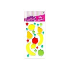 Artikel Jole Sticker Dp-005