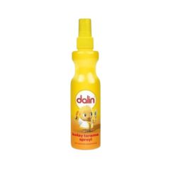 Dalin Kolay Tarama Spreyi 200 Ml