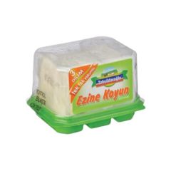 Tahsildaroğlu Peynir Ezine Koyun 450 Gr