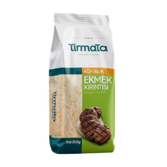 Tirmata Köftelik Ekmek Kırıntısı 200 Gr