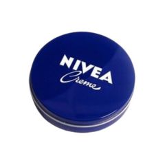 Nivea Creme 30 Ml