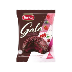 Torku Gala Orman Meyveli 50 Gr