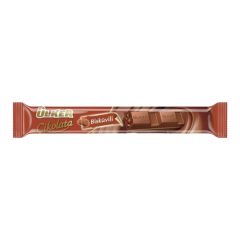 Ülker Bisküvili Çikolata 14 Gr