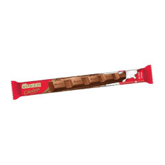 Ülker Sütlü Lüx Çikolata 6,6 Gr