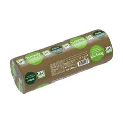 Teksüt Tereyağ 700 Gr