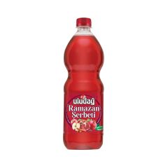 Uludağ Ramazan Şerbeti 1 L