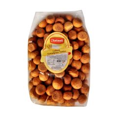 Nevzat Tatlıseli Kemalpaşa Eko 1000 gr