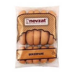 Nevzat Sade Şekerpare 250 gr