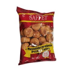 Saffet Abdullah Kemalpaşa Tatlısı Lüx 150 gr