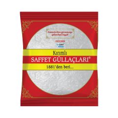 Saffet Abdullah Güllaç 100 gr