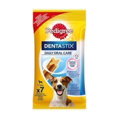 Pedigree Ödül Maması Dentastix Small 110 Gr