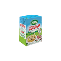 Sütaş Krema 200 ml