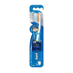 Oral-B Pro Flex Clinic'Line 38 Orta Diş Fırçası