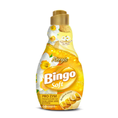 Bingo Soft Konsantre Nergis 1440 ml