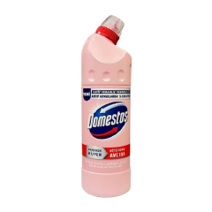 Domestos Kötü Koku Avcısı 750 M