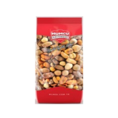 Mumcu Kuruyemiş Karnaval Kokteyl 250 Gr
