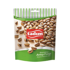 Tadım Antep Fıstığı 122 gr