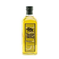 Zeytinyağı Riviera Maraska 750 Ml