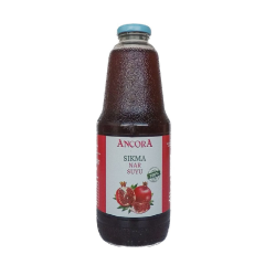 Ancora Sıkma %100 Nar Suyu
