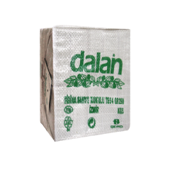 Dalan Banyo Pirina Kokulu Sabun 600 g