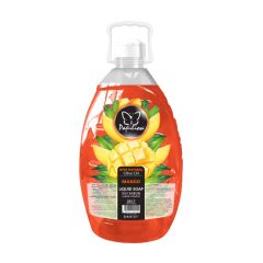 Papilion Sıvı Sabun Mango 3,6 Lt