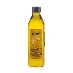 Ahsaf Zeytinyağı Riviera 500 Ml Pet