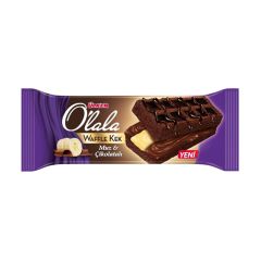 Ülker Olala Tiramisu 45 Gr