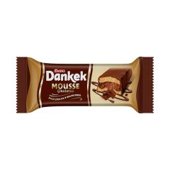 Ülker Dankek Mousse 45 Gr