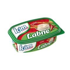 İçim Labne Chili 180 Gr