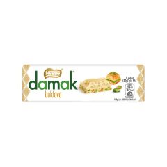 Damak Baklava Baton 30 Gr