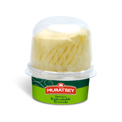 Muratbey Tereyağ 250 g