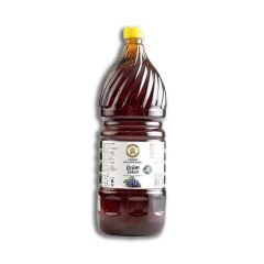 Odunpazarı Üzüm Sirkesi 2000 Ml