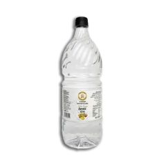 Odunpazarı Beyaz Sirke 2000 Ml