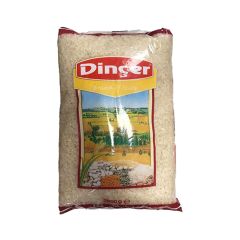 Dinçer Osmancık Pirinç 2.5 Kg