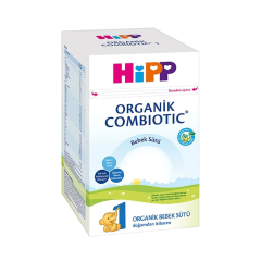 Hipp Combiotic 1 800gr