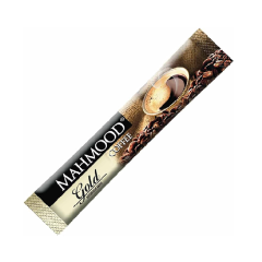 Mahmood Coffee Gold 2 Gr