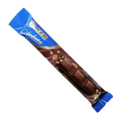 Ülker Fındıklı Çikolata 14 Gr